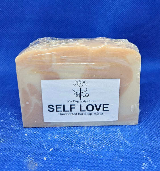 Soap - Self Love